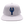 Load image into Gallery viewer, Blue Lobster Baseball Hat
