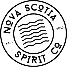 Nova Scotia Spirit Co.