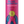 Load image into Gallery viewer, Blue Lobster Vodka Soda  Pink Lemonade
