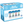 Blue Lobster Pure Refreshment Mixer Pack 12 x 355ml