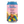 Load image into Gallery viewer, Blue Lobster Raspberry Lemonade
