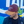 Fisherman's Helper Hat
