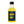 Blue Lobster Trap Lemon Lime Liqueur