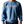 Blue Lobster Pigmented Crew Neck