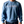 Load image into Gallery viewer, Blue Lobster Pigmented Crew Neck
