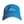 Load image into Gallery viewer, Blue Lobster Dad Hat
