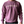Fisherman's Helper Pigmented Crew Neck