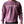 Load image into Gallery viewer, Fisherman&#39;s Helper Pigmented Crew Neck
