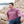 Fisherman's Helper Pigmented Crew Neck