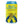 Blue Lobster Tin Tacker