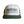 Painted Boat Beer Snapback Cap