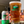 Load image into Gallery viewer, Painted Boat Pint Glass

