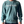 Willing to Learn Pigmented Crew Neck