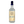 Blue Lobster Vodka