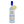 Blue Lobster Vodka