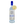 Load image into Gallery viewer, Blue Lobster Vodka
