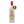 Load image into Gallery viewer, Fisherman&#39;s Helper White Rum
