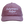 Fisherman's Helper Hat
