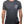 Load image into Gallery viewer, Ultra Soft Unisex T Shirt - Logo
