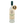 Willing to Learn Gin